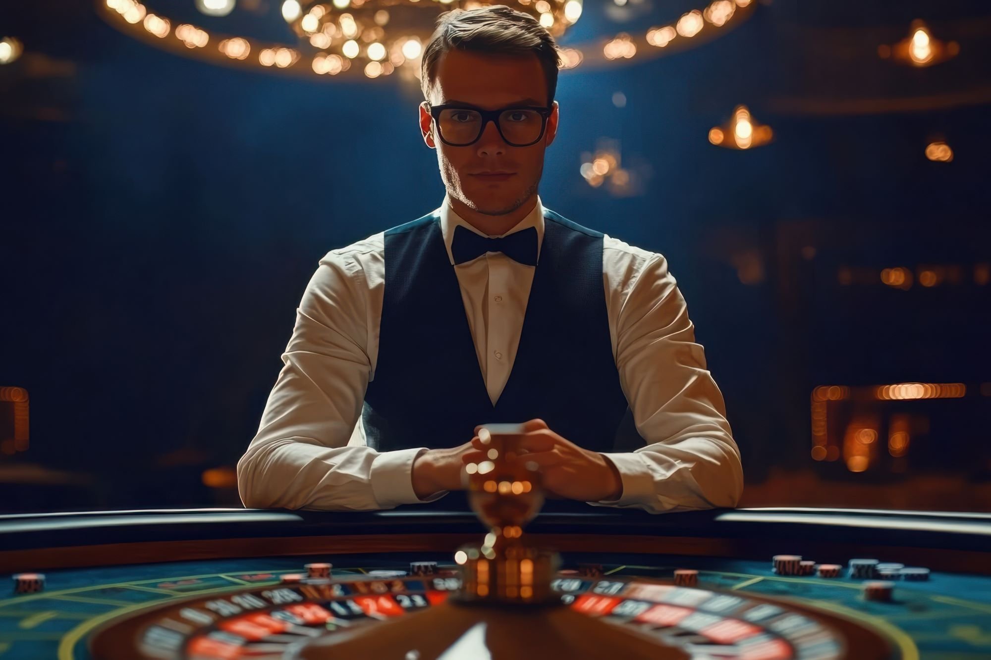 vip66 kim