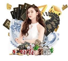 vip66 kim