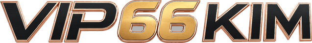 vip66 kim
